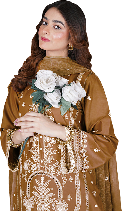 Home 5 Bareera Fashion Offer 2