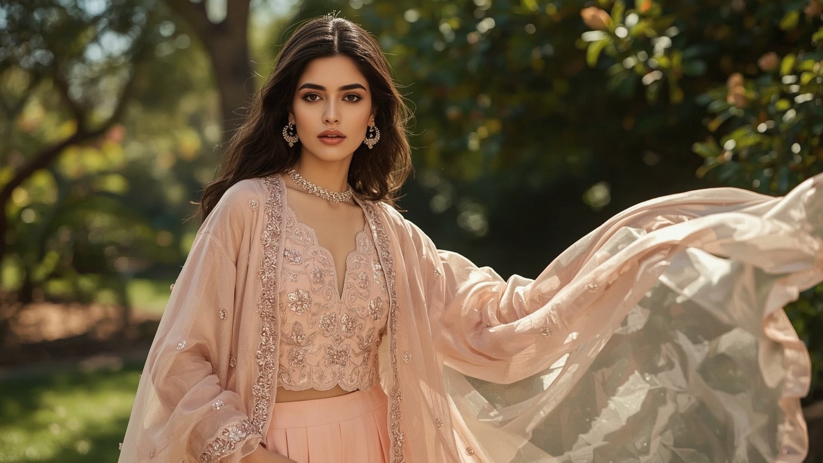 Top Summer Fashion Trends 2025 for Women’s Suits