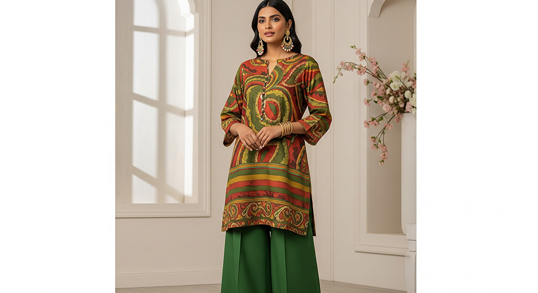 How To Choose The Perfect Suit According To Your Height 2 FOR TALL WOMEN (HEIGHT ABOVE 5’7” OR 170 CM)