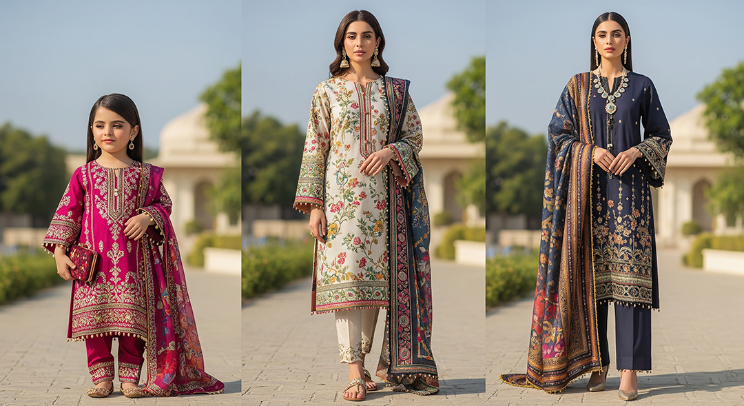 How To Choose The Perfect Suit According To Your Height 6 ACCESSORIZING ACCORDING TO HEIGHT